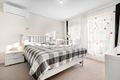 Property photo of 90 The Boulevard Parafield Gardens SA 5107