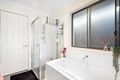 Property photo of 90 The Boulevard Parafield Gardens SA 5107