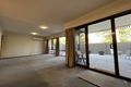 Property photo of 1/33 Dawes Street Kingston ACT 2604
