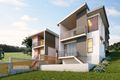 Property photo of 1/253 Darlington Drive Banora Point NSW 2486