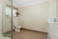 Property photo of 2/29 Freestone Crescent Wynyard TAS 7325