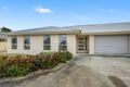 Property photo of 2/29 Freestone Crescent Wynyard TAS 7325