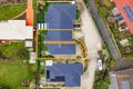 Property photo of 2/29 Freestone Crescent Wynyard TAS 7325