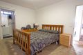 Property photo of 1 Legana Court Werribee VIC 3030