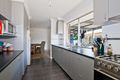 Property photo of 1 Legana Court Werribee VIC 3030