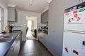 Property photo of 1 Legana Court Werribee VIC 3030