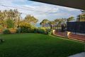 Property photo of 106 Esplanade Point Vernon QLD 4655