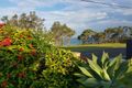 Property photo of 106 Esplanade Point Vernon QLD 4655