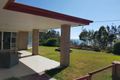 Property photo of 106 Esplanade Point Vernon QLD 4655