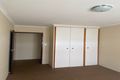 Property photo of 9/15 St Albans Road St Albans VIC 3021
