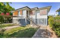 Property photo of 10 Luck Avenue Wandal QLD 4700