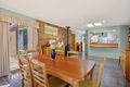 Property photo of 209 Gellibrand Drive Sandford TAS 7020