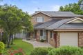 Property photo of 9B Kings Road Castle Hill NSW 2154