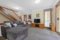 Property photo of 9B Kings Road Castle Hill NSW 2154