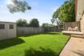 Property photo of 9B Kings Road Castle Hill NSW 2154