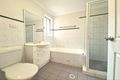 Property photo of 30/108-112 Stapleton Street Pendle Hill NSW 2145