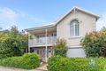 Property photo of 20 Jarrah Lane Mount Claremont WA 6010