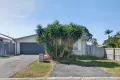 Property photo of 31 Neitz Street Morayfield QLD 4506