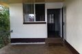 Property photo of 3/14 Lily Street Atherton QLD 4883