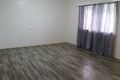 Property photo of 3/14 Lily Street Atherton QLD 4883