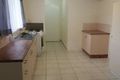 Property photo of 3/14 Lily Street Atherton QLD 4883