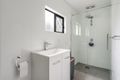 Property photo of 140 McKenzie Road Elizabeth Downs SA 5113