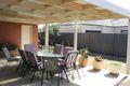 Property photo of 13 Rivertown Grove Cobram VIC 3644