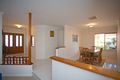 Property photo of 5 Hatherley Parade Winthrop WA 6150