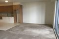 Property photo of 1/116 Albert Street Brunswick VIC 3056