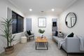 Property photo of 13 Ickworth Crescent Derrimut VIC 3026
