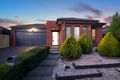 Property photo of 13 Ickworth Crescent Derrimut VIC 3026