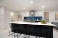 Property photo of 13 Ickworth Crescent Derrimut VIC 3026