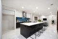 Property photo of 13 Ickworth Crescent Derrimut VIC 3026