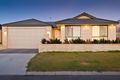Property photo of 29A Coppito Circle Beeliar WA 6164