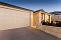Property photo of 29A Coppito Circle Beeliar WA 6164