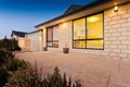 Property photo of 29A Coppito Circle Beeliar WA 6164