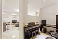 Property photo of 29A Coppito Circle Beeliar WA 6164