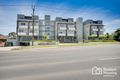 Property photo of 212/1453-1457 North Road Clayton VIC 3168