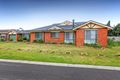 Property photo of 14 Themeda Court Delahey VIC 3037