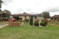 Property photo of 7 Watson Road Moss Vale NSW 2577