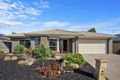 Property photo of 42 Curtain Drive Leopold VIC 3224