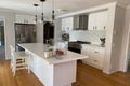 Property photo of 42 Curtain Drive Leopold VIC 3224