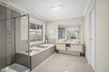 Property photo of 42 Curtain Drive Leopold VIC 3224