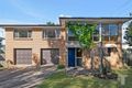 Property photo of 18 Stanton Road Tingalpa QLD 4173