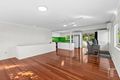 Property photo of 18 Stanton Road Tingalpa QLD 4173