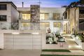 Property photo of 52 Morshead Drive Connells Point NSW 2221