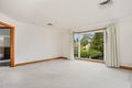 Property photo of 9 Briar Street St Ives NSW 2075