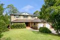 Property photo of 9 Briar Street St Ives NSW 2075