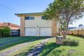 Property photo of 5 Margaroola Avenue Biggera Waters QLD 4216