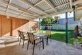 Property photo of 5 Margaroola Avenue Biggera Waters QLD 4216